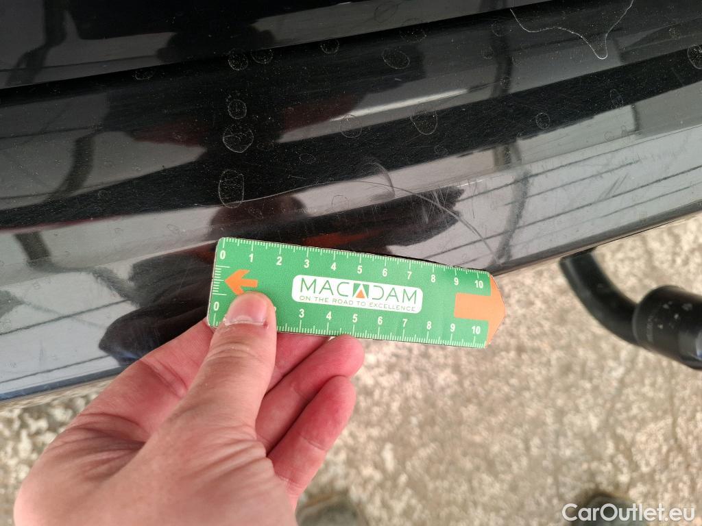  Peugeot  308  SW Active Business 1.5 HDi 130CV BVA8 E6d #7