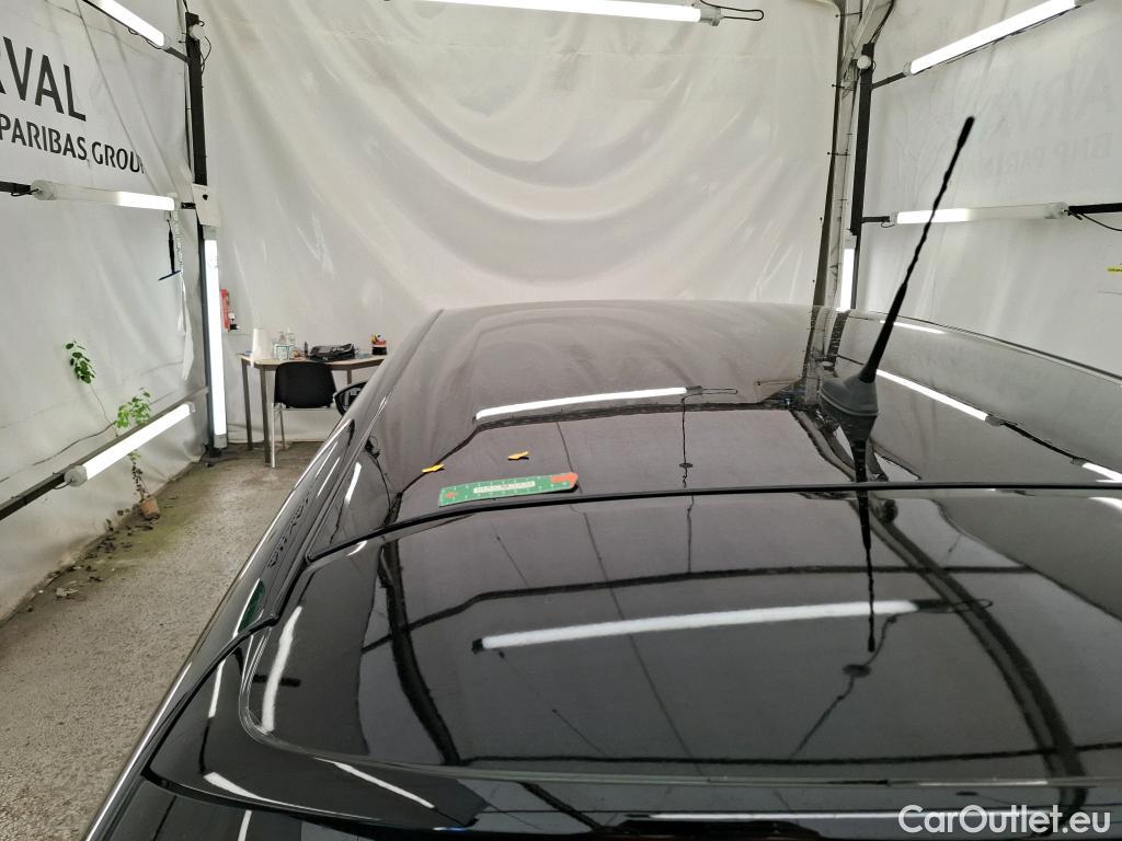  Peugeot  308  SW Active Business 1.5 HDi 130CV BVA8 E6d #1