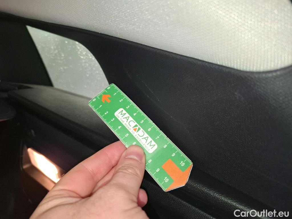  Peugeot  308  SW Active Pack 1.2 PureTech 130CV BVA8 E6d #27