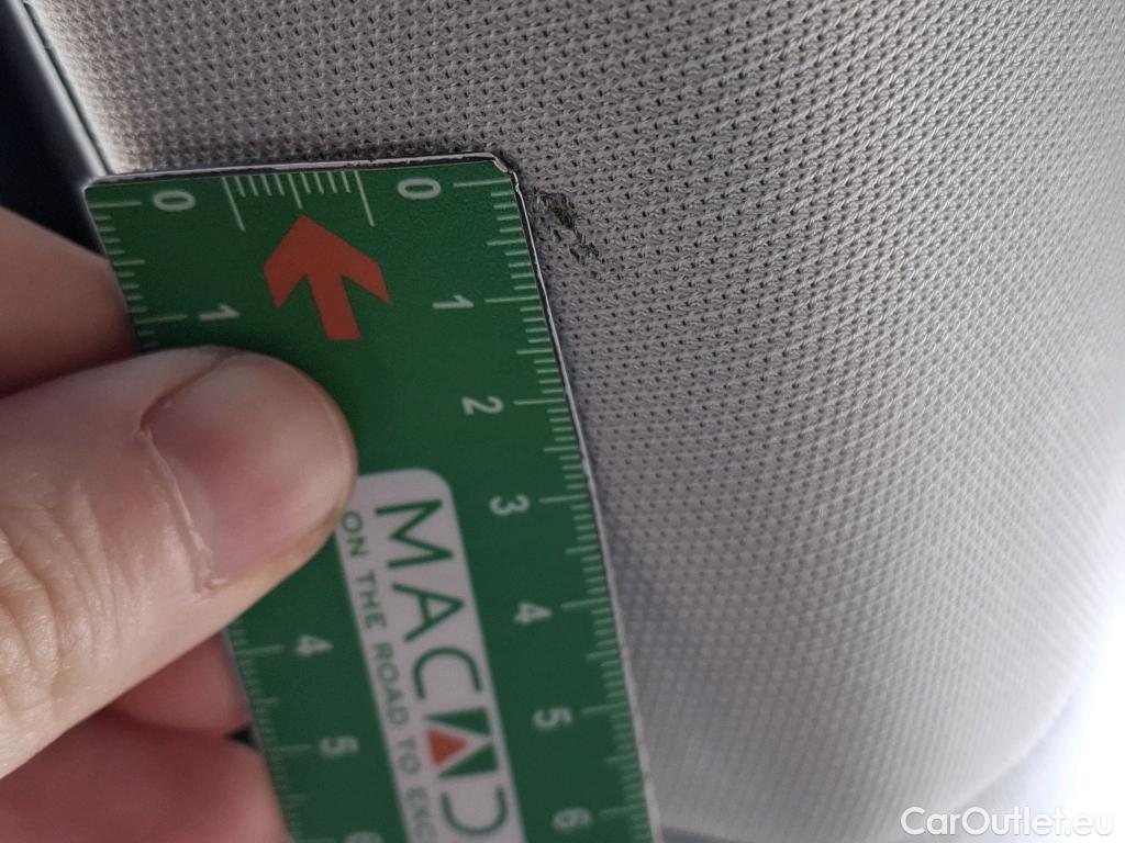  Peugeot  308  Allure 1.2 PureTech 130CV BVA8 E6d #2