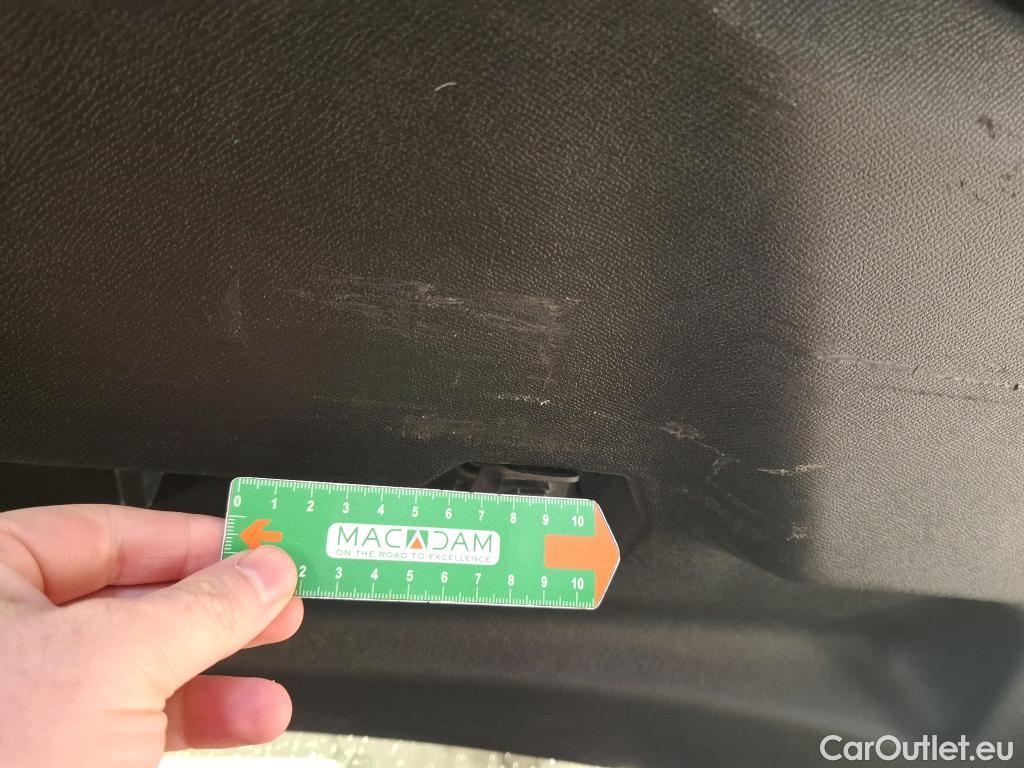  Peugeot  308  SW Active Pack 1.2 PureTech 130CV BVA8 E6d #23