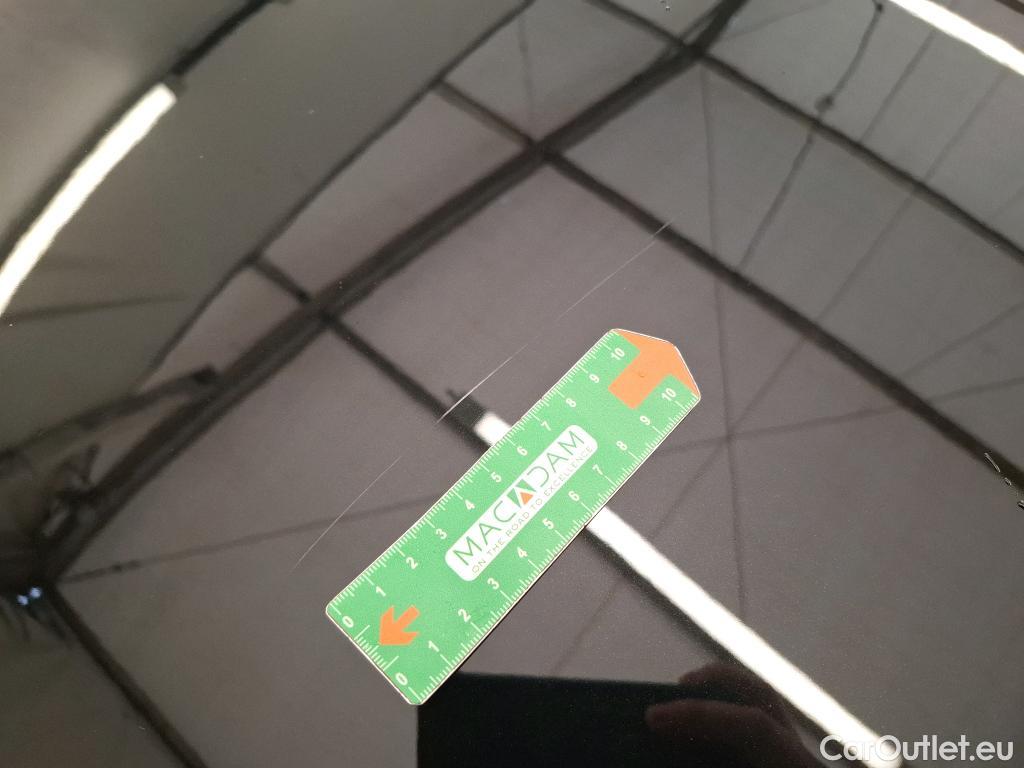  Peugeot  308  SW Active Pack 1.2 PureTech 130CV BVA8 E6d #16