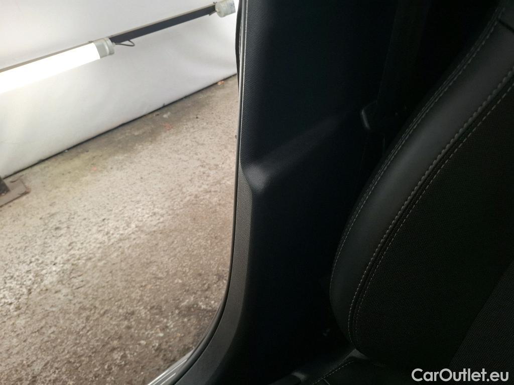  Peugeot  308  SW Allure 1.2 PureTech 130CV BVA8 E6d #7