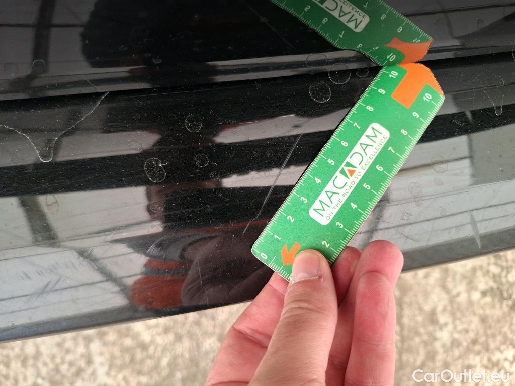  Peugeot  308  SW Active Business 1.5 HDi 130CV BVA8 E6d #6