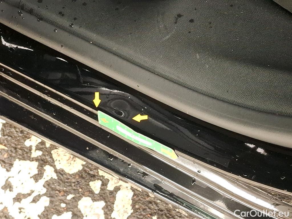  Peugeot  308  SW Active Pack 1.2 PureTech 130CV BVA8 E6d #34