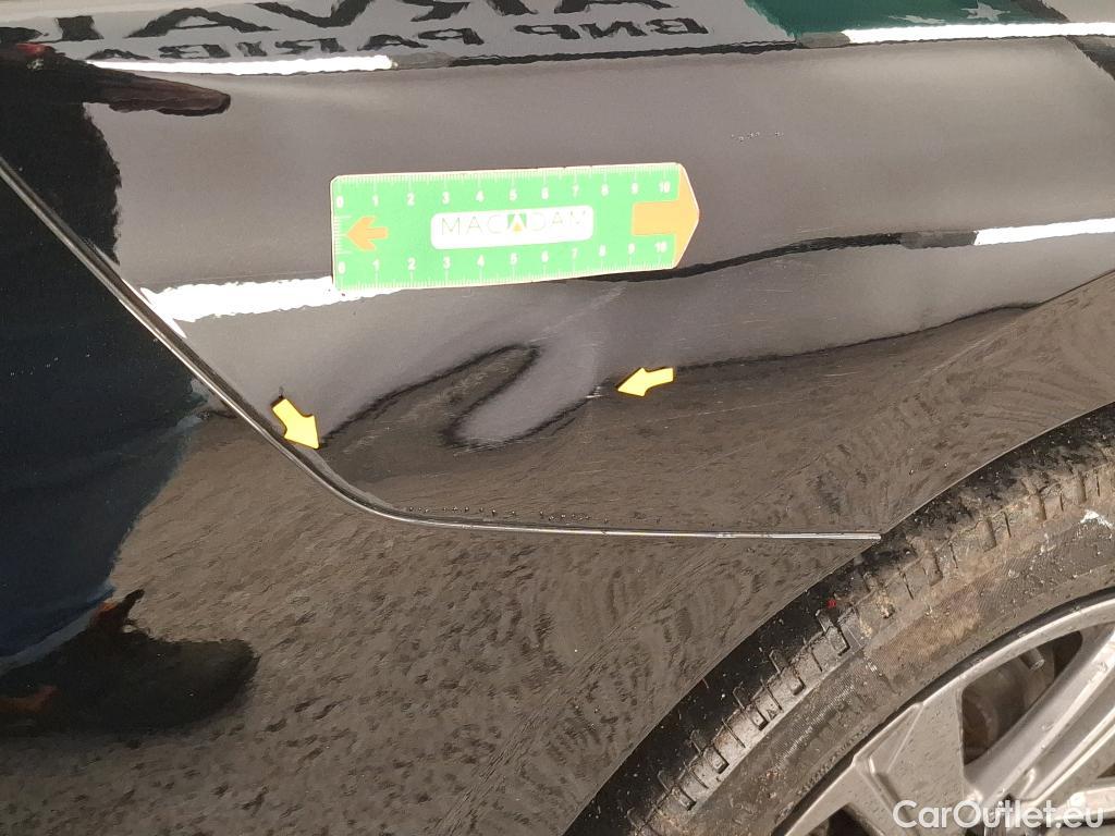  Peugeot  308  SW Active Pack 1.2 PureTech 130CV BVA8 E6d #8