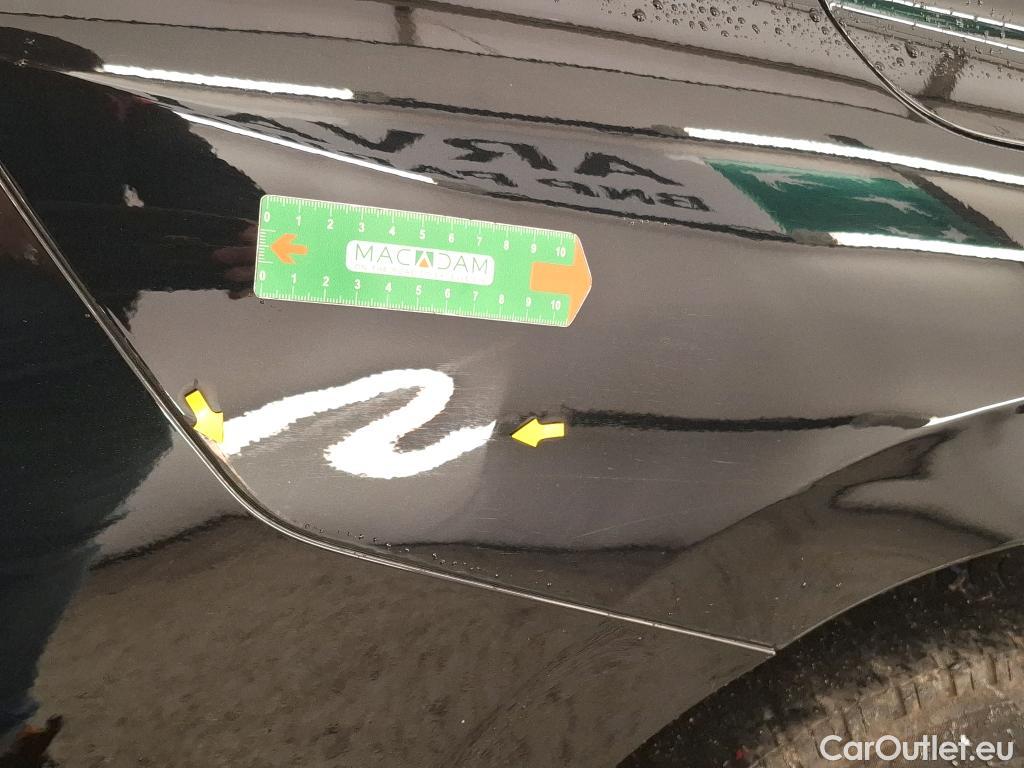  Peugeot  308  SW Active Pack 1.2 PureTech 130CV BVA8 E6d #7