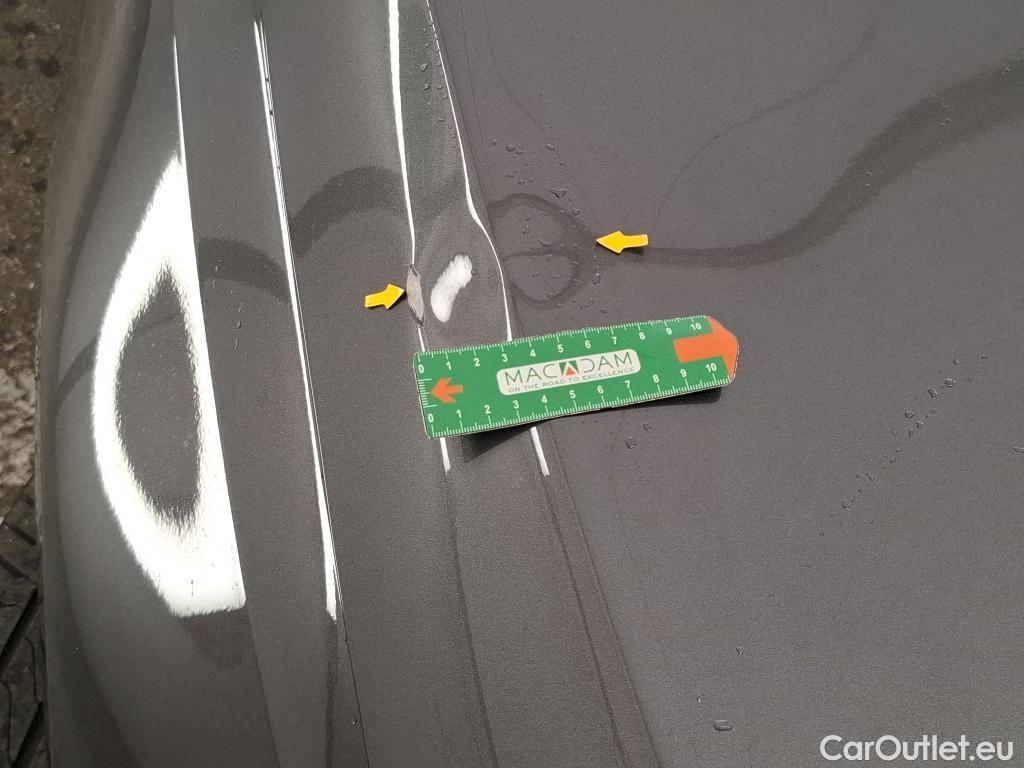  Peugeot  308  SW Allure 1.2 PureTech 130CV BVA8 E6d #2