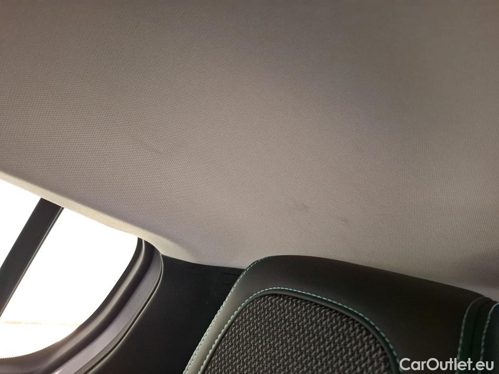  Peugeot  308  Allure 1.2 PureTech 130CV BVA8 E6d #32