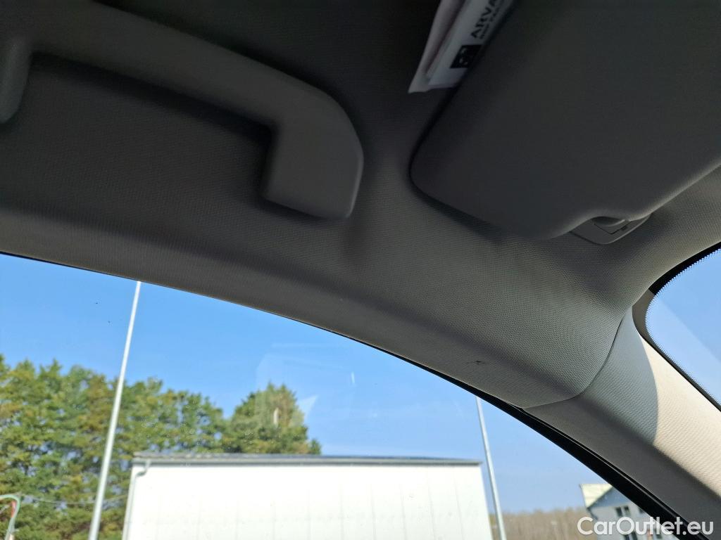  Peugeot  308  Allure 1.2 PureTech 130CV BVA8 E6d #1