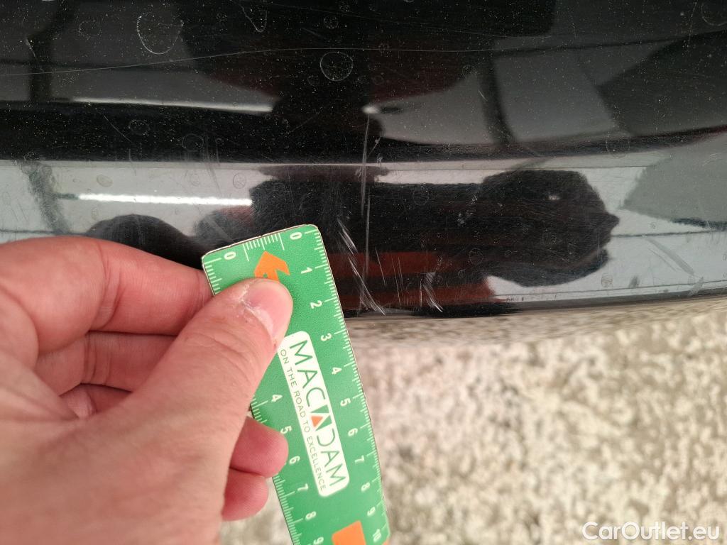  Peugeot  308  SW Active Business 1.5 HDi 130CV BVA8 E6d #5