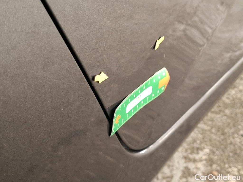  Peugeot  308 PEUGEOT  SW / 2021 / 5P / Break PureTech 130 S&S EAT 8 ALLURE #13