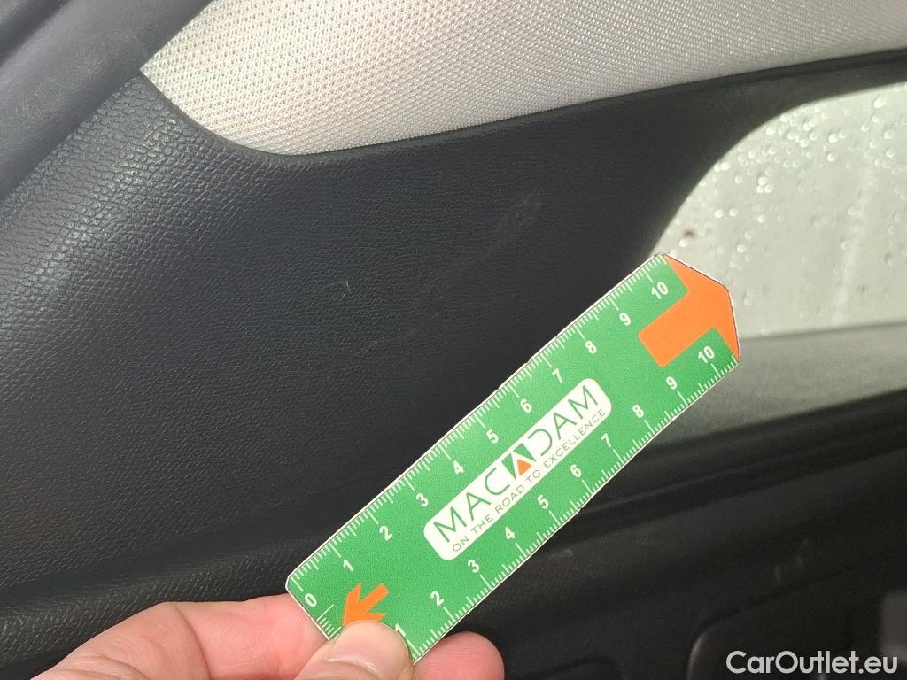  Peugeot  308  SW Active Pack 1.2 PureTech 130CV BVA8 E6d #32