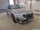  Peugeot  308  Allure 1.2 PureTech 130CV BVA8 E6d #4