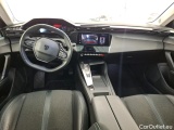  Peugeot  308  Allure 1.2 PureTech 130CV BVA8 E6d #5