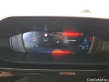  Peugeot  308  Allure 1.2 PureTech 130CV BVA8 E6d #6