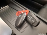  Peugeot  308  Allure 1.2 PureTech 130CV BVA8 E6d #12
