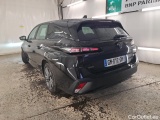 Peugeot  308  SW Active Pack 1.2 PureTech 130CV BVA8 E6d #2