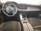  Peugeot  308  SW Active Pack 1.2 PureTech 130CV BVA8 E6d #5