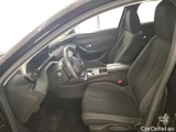  Peugeot  308  SW Active Pack 1.2 PureTech 130CV BVA8 E6d #8
