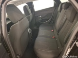  Peugeot  308  SW Active Pack 1.2 PureTech 130CV BVA8 E6d #9