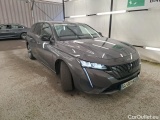  Peugeot  308 PEUGEOT  SW / 2021 / 5P / Break PureTech 130 S&S EAT 8 ALLURE #4