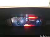  Peugeot  308 PEUGEOT  SW / 2021 / 5P / Break PureTech 130 S&S EAT 8 ALLURE #6