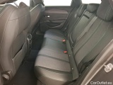  Peugeot  308 PEUGEOT  SW / 2021 / 5P / Break PureTech 130 S&S EAT 8 ALLURE #9