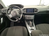  Peugeot  308  SW Active Business 1.5 HDi 130CV BVA8 E6d #5