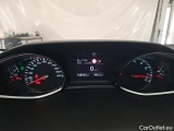  Peugeot  308  SW Allure 1.2 PureTech 130CV BVA8 E6d #6