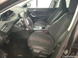  Peugeot  308  SW Allure 1.2 PureTech 130CV BVA8 E6d #8