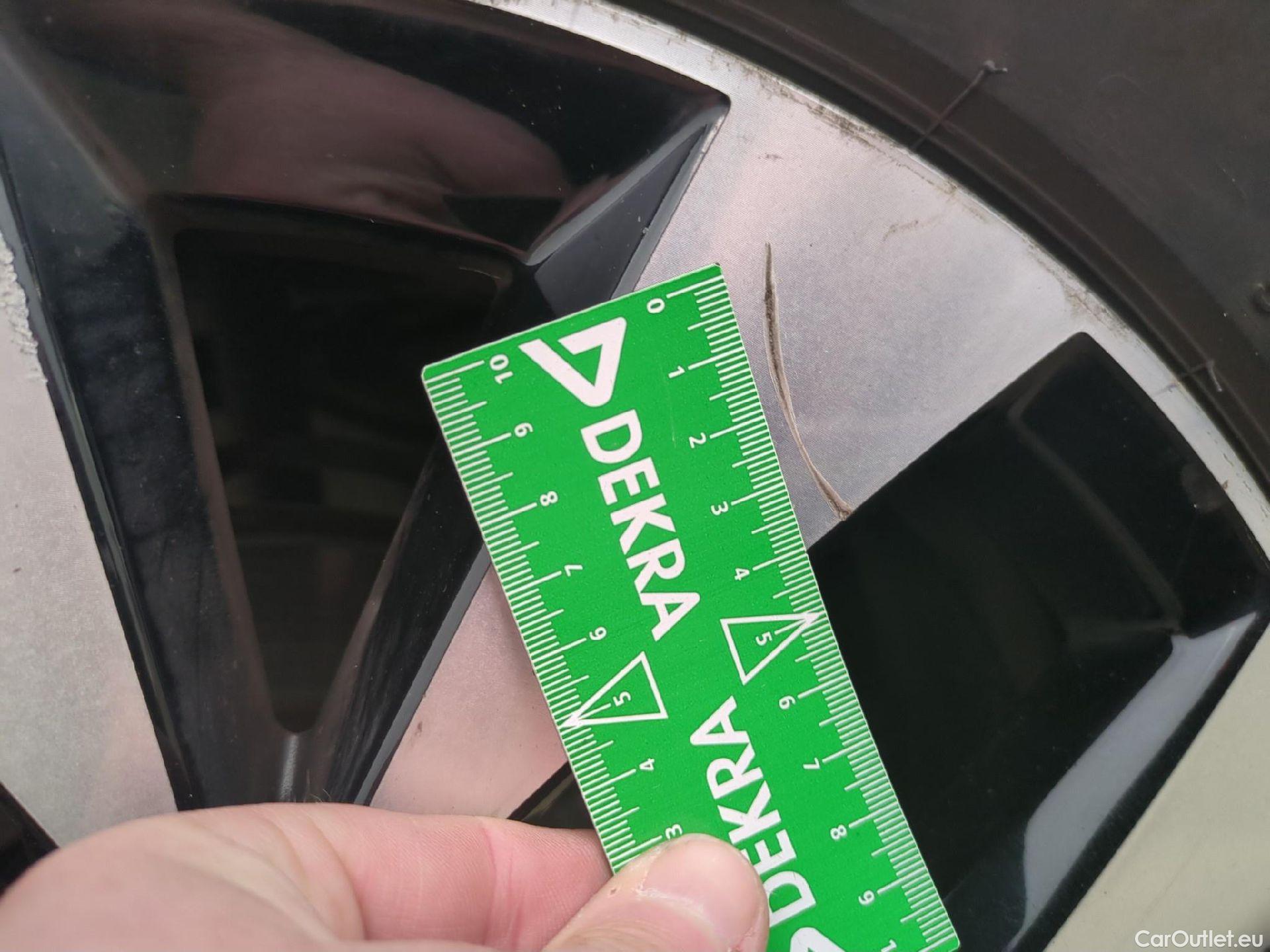  Renault  Arkana  Business 1.6 E-TECH Hybrid 145CV BVA6 E6d #15