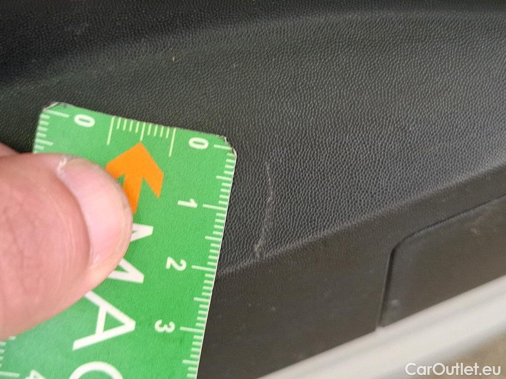  Renault  Captur  II Business 1.6 E-TECH Hybrid 145CV BVA6 E6d #65