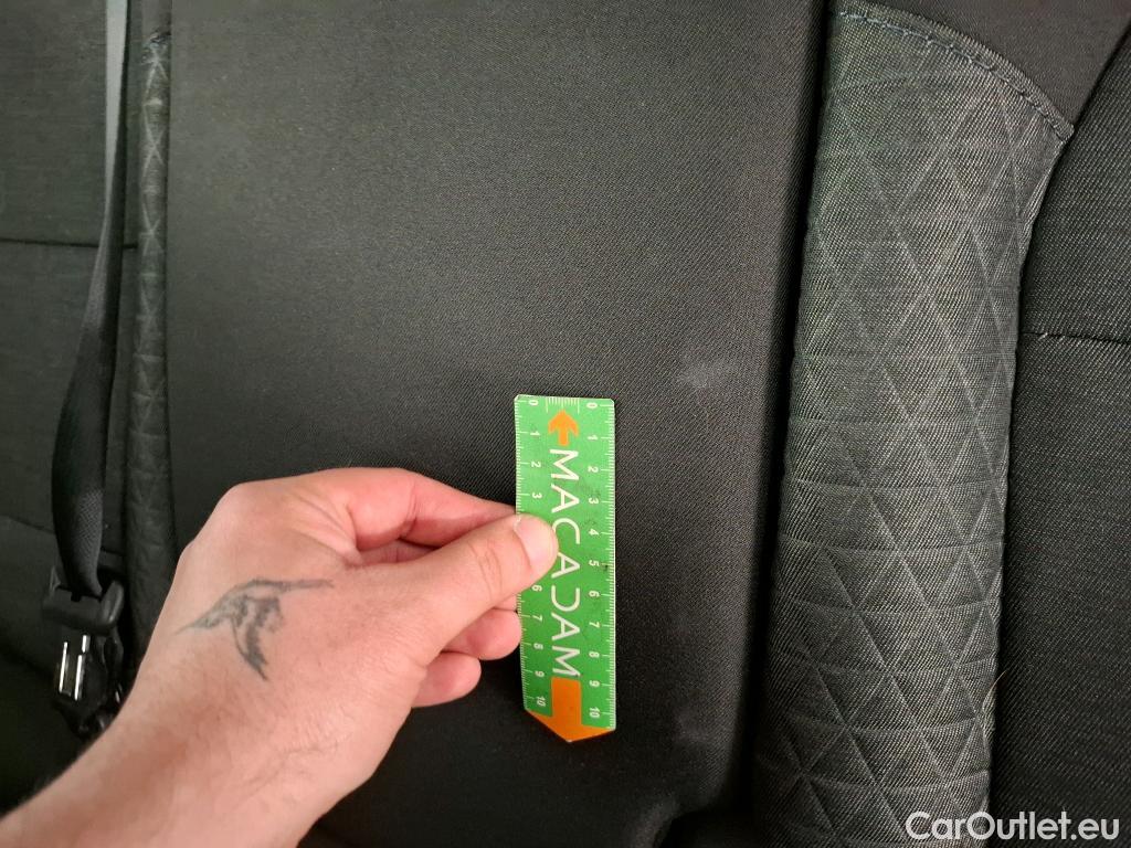  Renault  Captur  II Business 1.6 E-TECH Hybrid 145CV BVA6 E6d #41