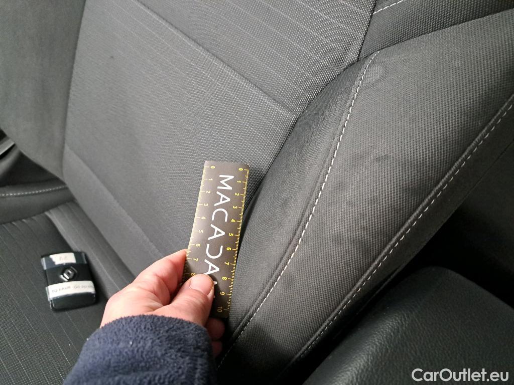  Renault  Arkana  Business 1.6 E-TECH Hybrid 145CV BVA6 E6d #5