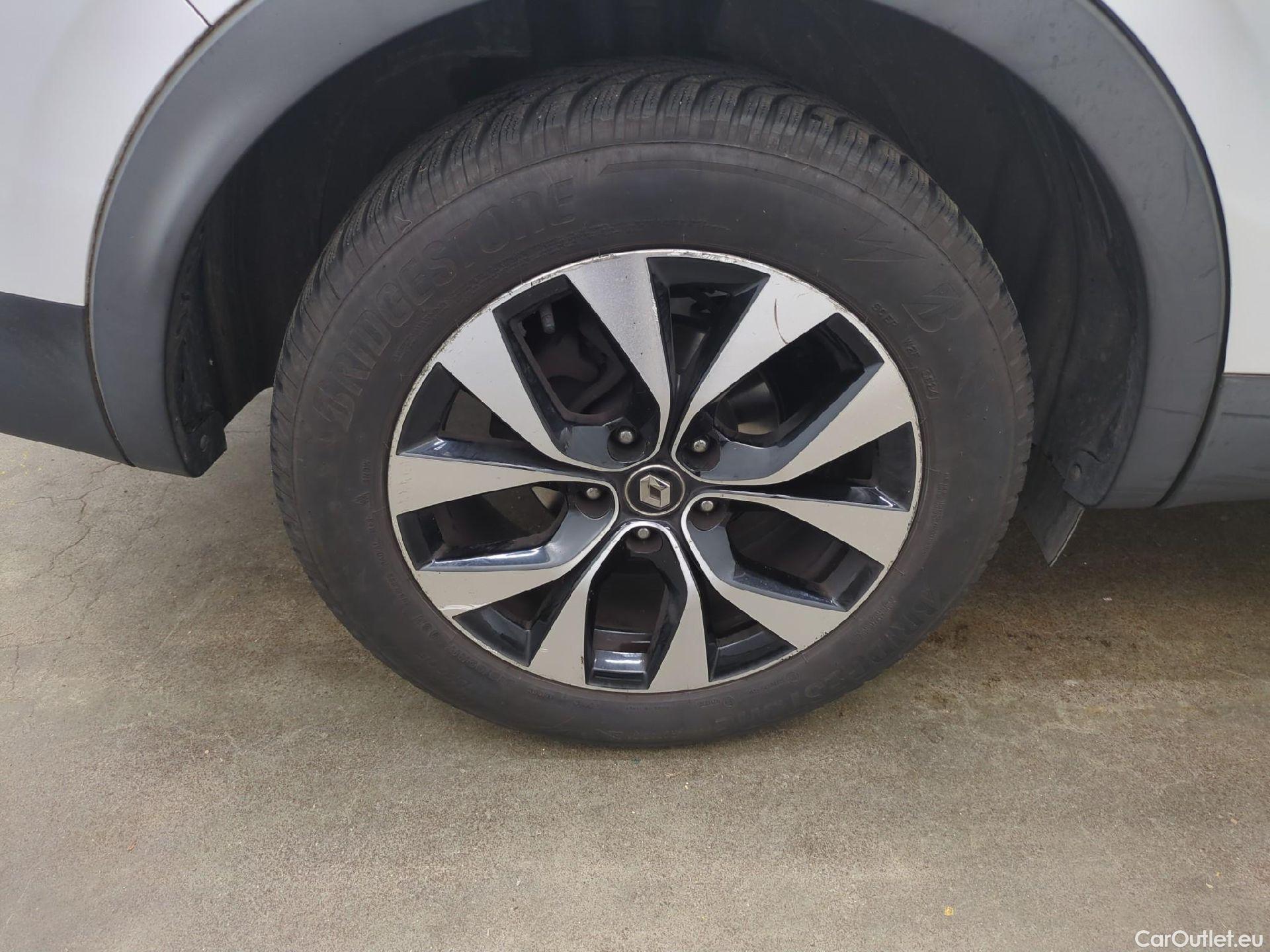  Renault  Arkana  Business 1.6 E-TECH Hybrid 145CV BVA6 E6d #17