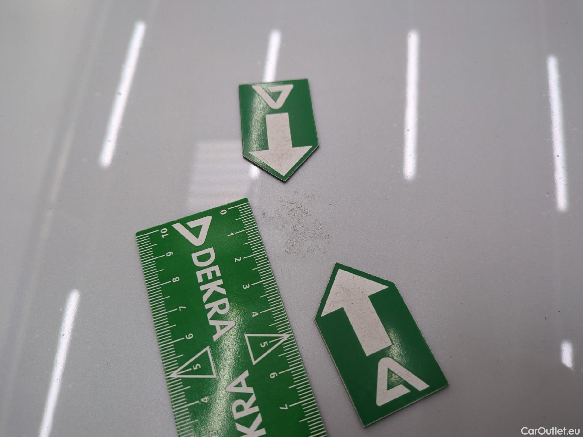  Renault  Arkana  Business 1.6 E-TECH Hybrid 145CV BVA6 E6d #24