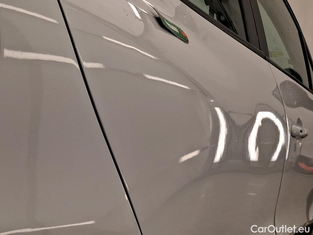  Renault  Clio  IV Business 0.9 TCe 90CV BVM5 E6 #23