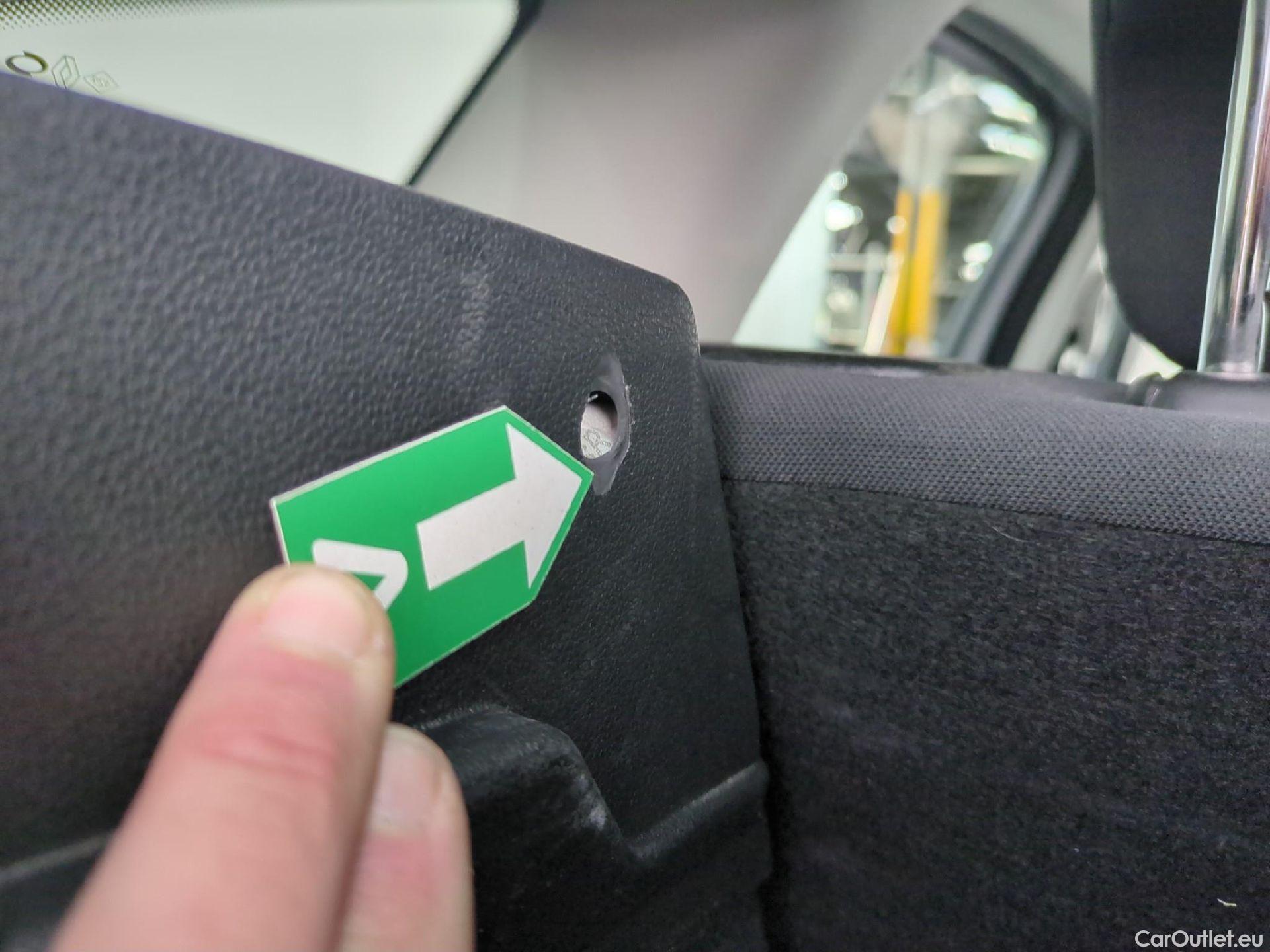  Renault  Arkana  Business 1.6 E-TECH Hybrid 145CV BVA6 E6d #9