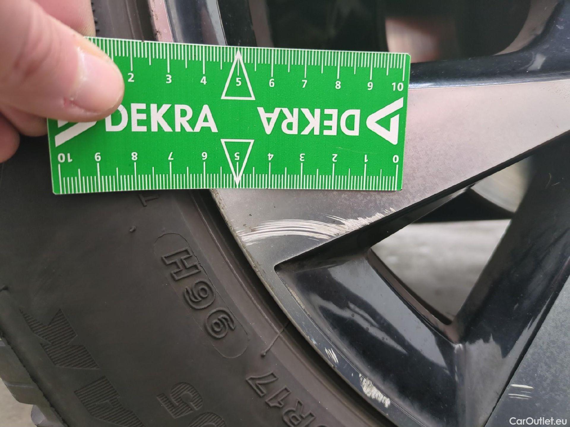  Renault  Arkana  Business 1.6 E-TECH Hybrid 145CV BVA6 E6d #18