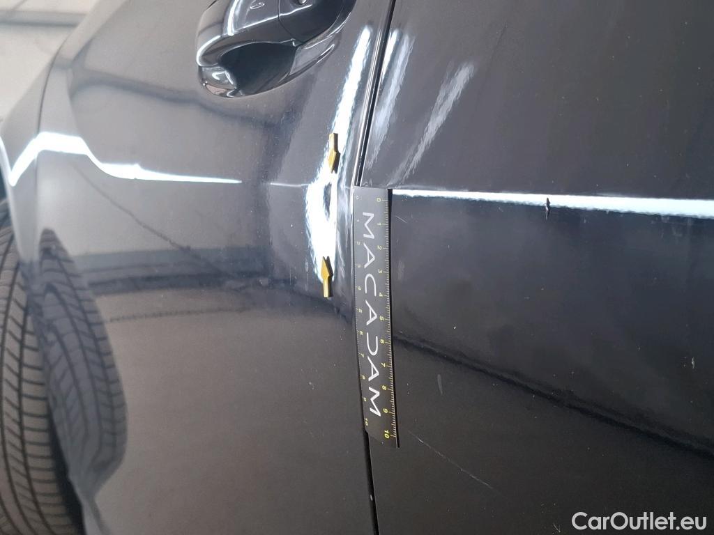  Peugeot  508 PEUGEOT  SW / 2018 / 5P / Break BlueHDi 130 S&S EAT8 Allure Pack #15