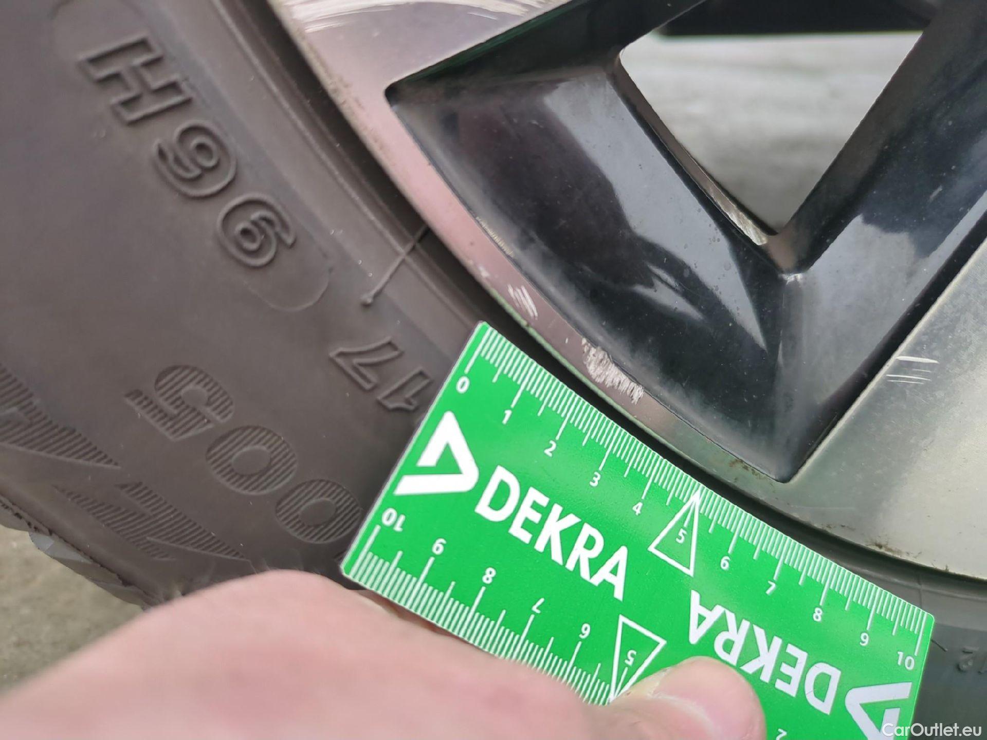  Renault  Arkana  Business 1.6 E-TECH Hybrid 145CV BVA6 E6d #12