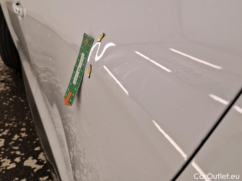  Renault  Clio  IV Business 0.9 TCe 90CV BVM5 E6 #10