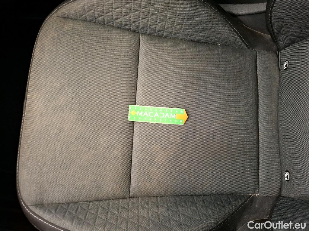  Renault  Captur  II Business 1.6 E-TECH Hybrid 145CV BVA6 E6d #36