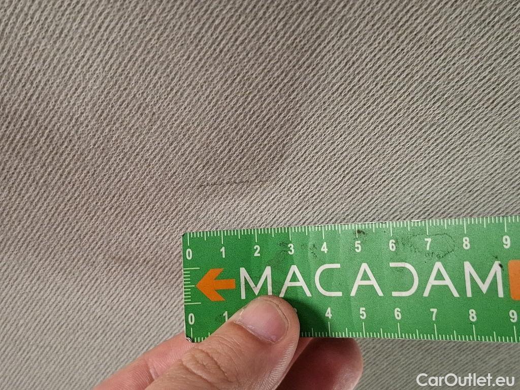  Renault  Captur  II Business 1.6 E-TECH Hybrid 145CV BVA6 E6d #43