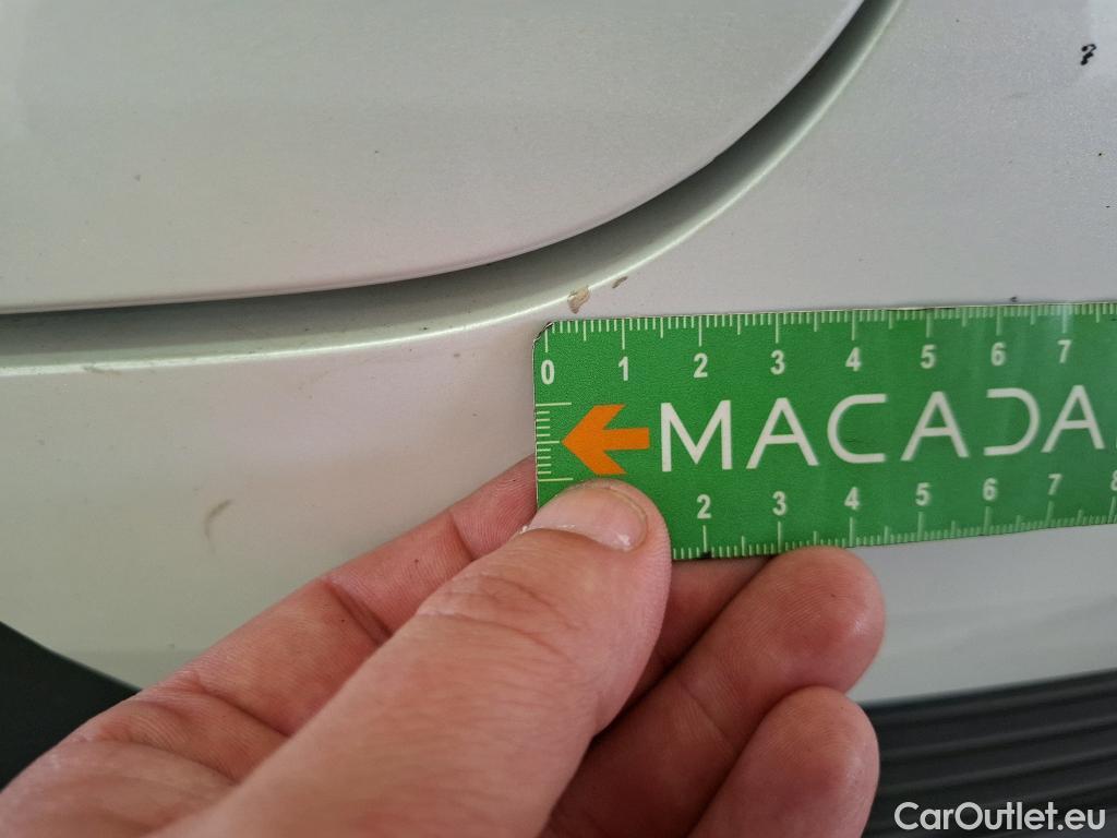  Renault  Captur  II Business 1.6 E-TECH Hybrid 145CV BVA6 E6d #60