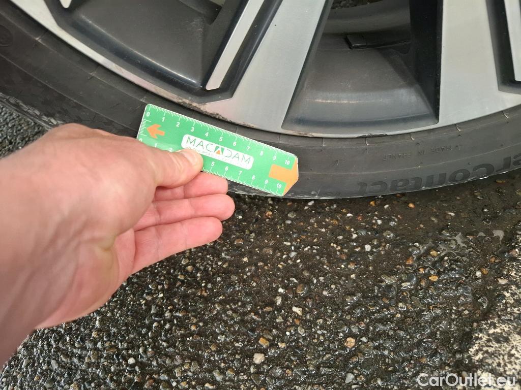  Renault  Austral RENAULT  / 2022 / 5P / Crossover TECHNO MILD HYBRID 160 AUTO #7