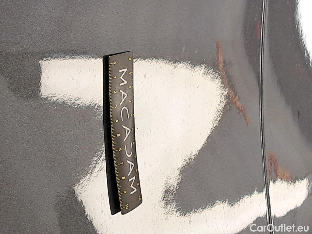  Renault  Arkana  Business 1.6 E-TECH Hybrid 145CV BVA6 E6d #2