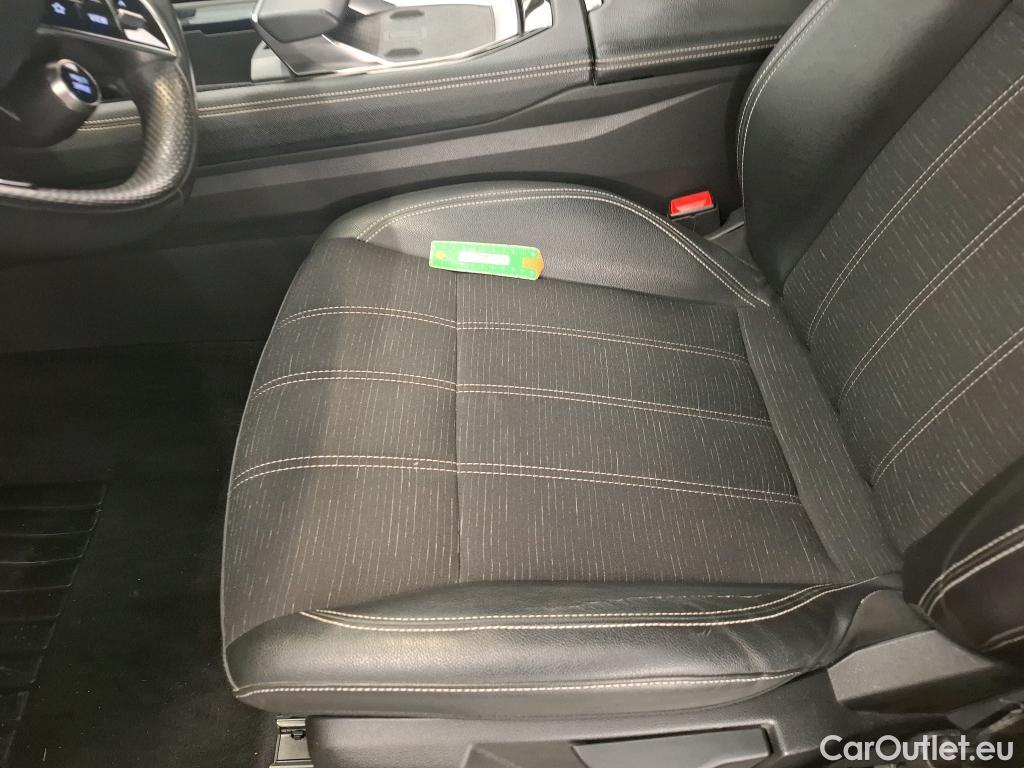  Renault  Austral RENAULT  / 2022 / 5P / Crossover TECHNO MILD HYBRID 160 AUTO #3