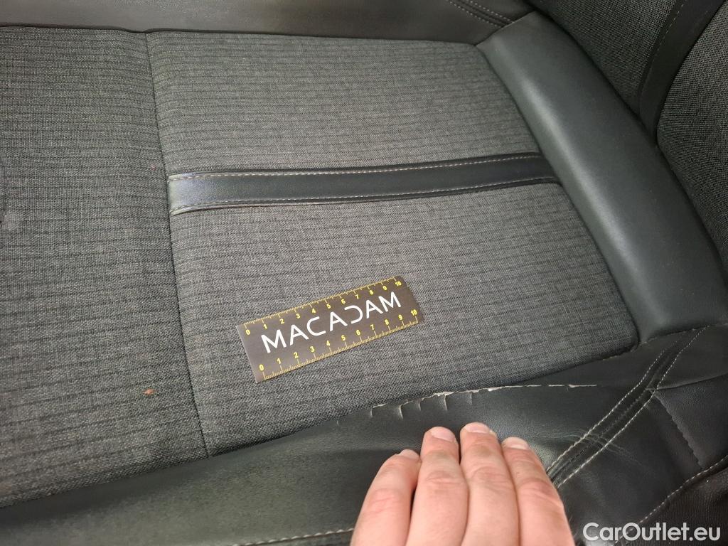  Peugeot  508 PEUGEOT  SW / 2018 / 5P / Break BlueHDi 130 S&S EAT8 Allure Pack #2